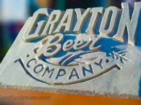 grayton beer company